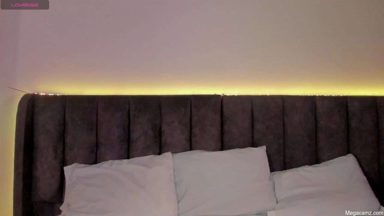 Sophie_smith19
