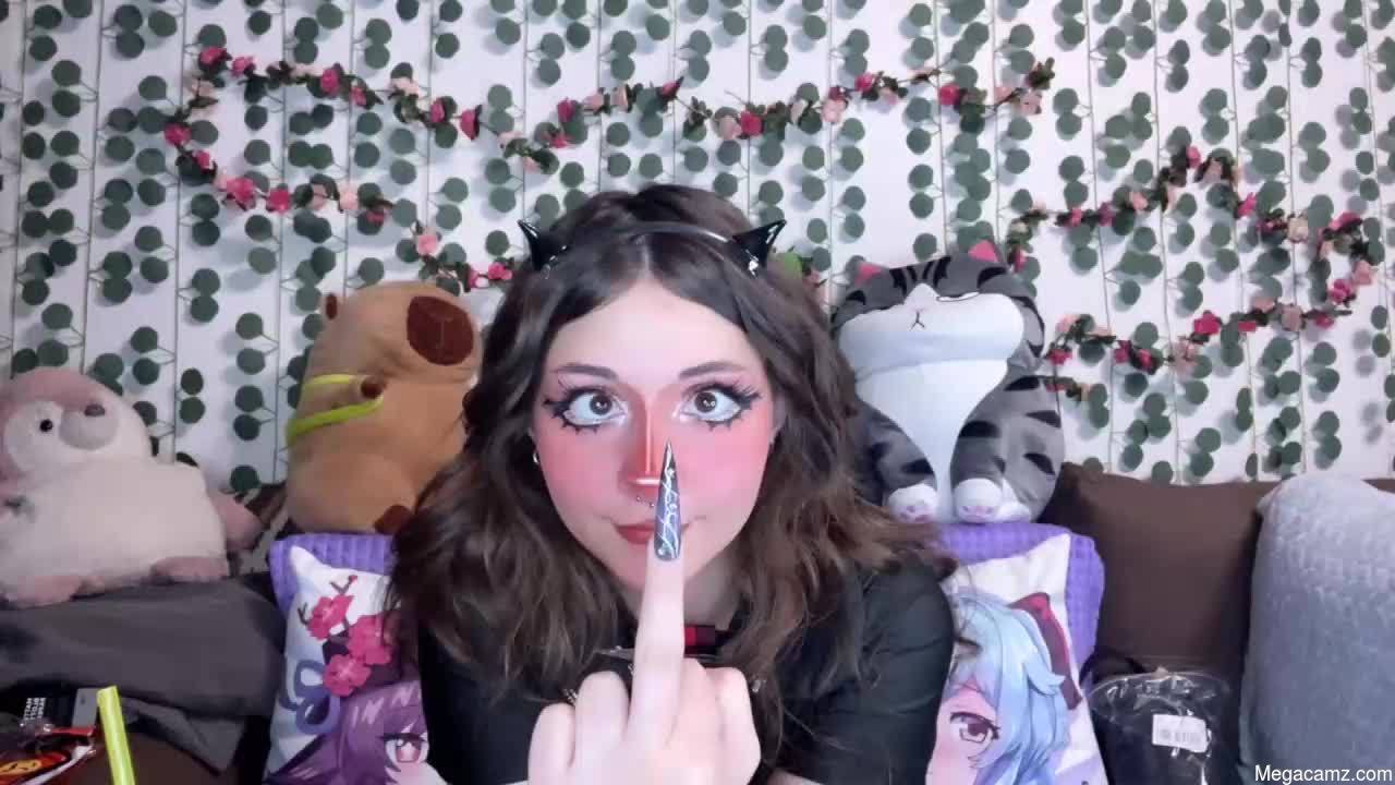 _devilbaby