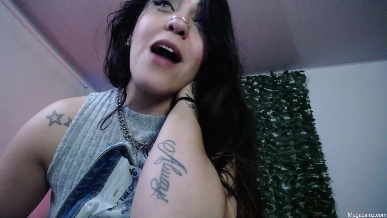 Anastasiabasst__