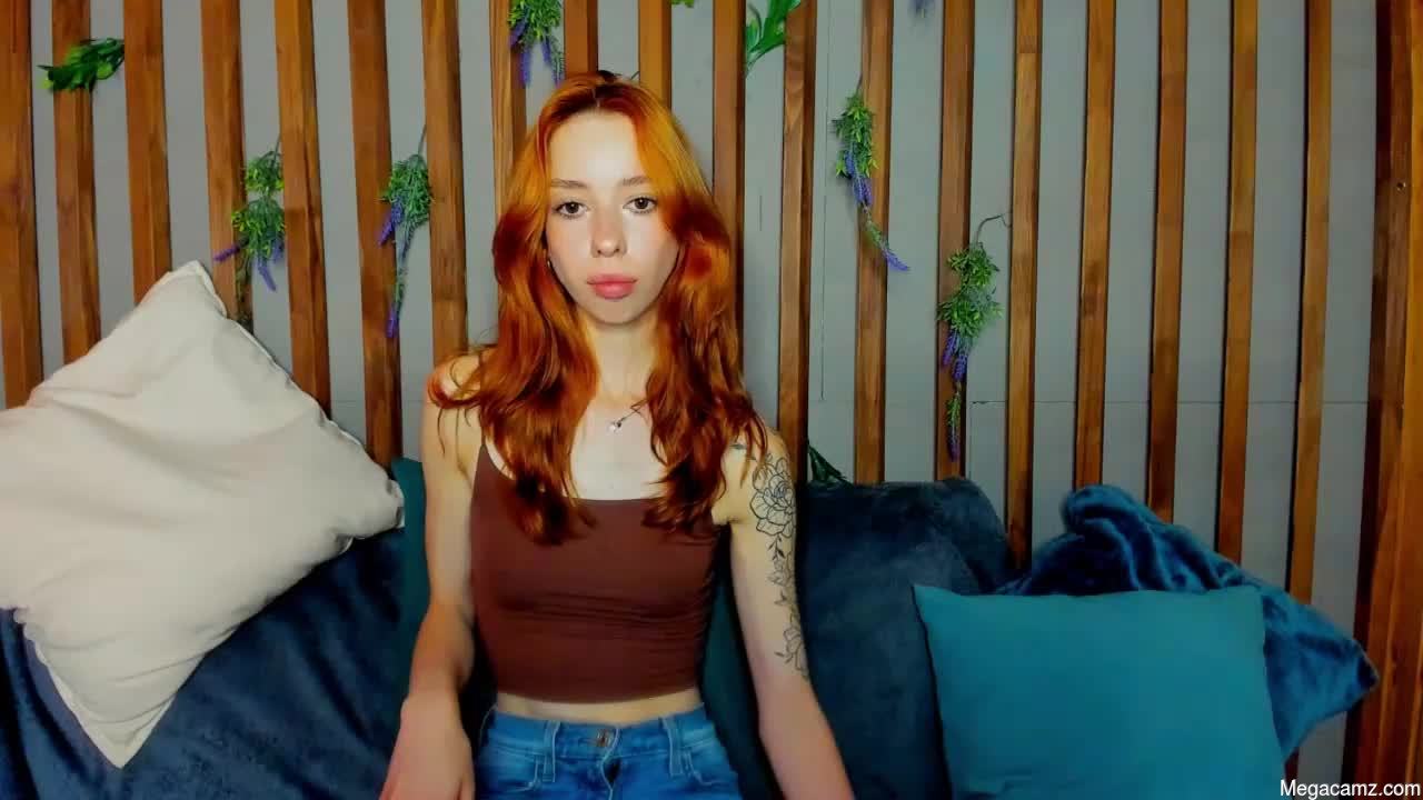 Lori_williams