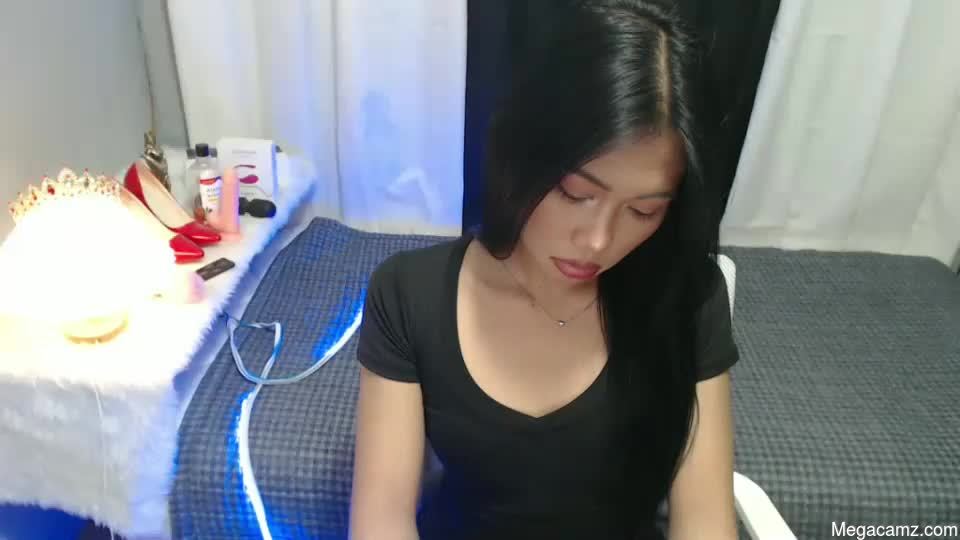 Kitty_piex