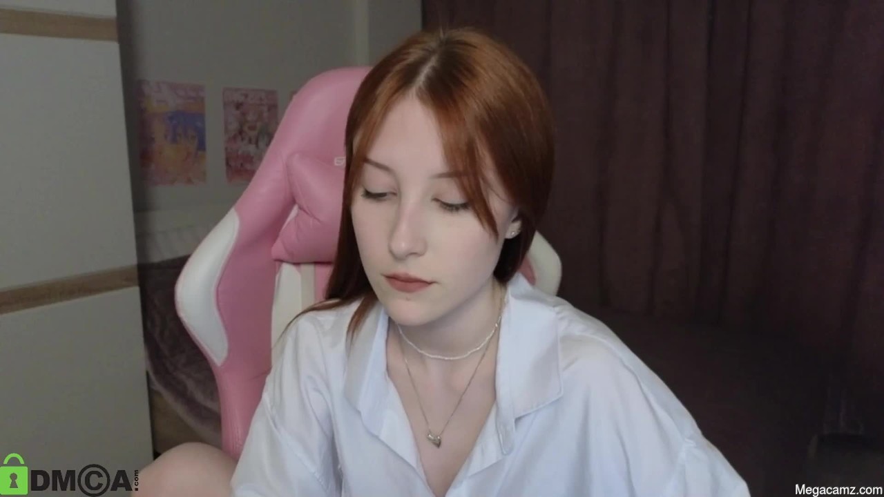 Eva_wildrose