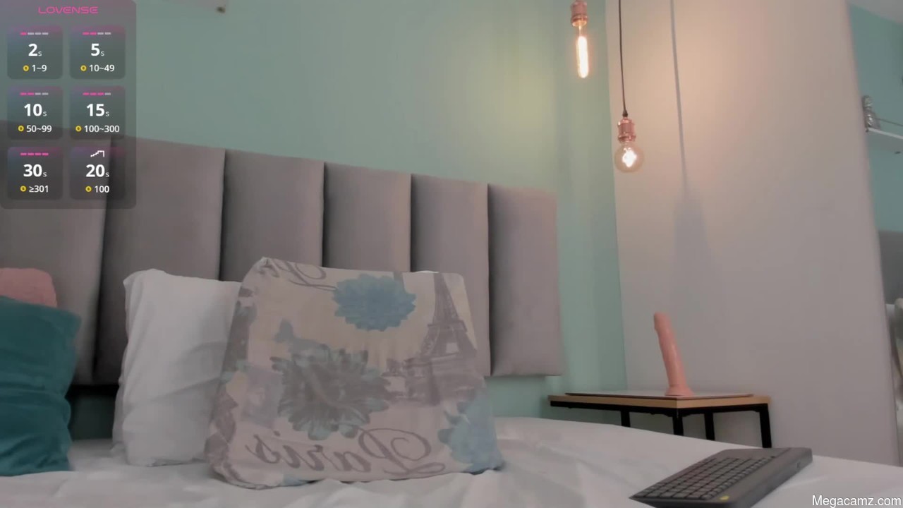 Mia_amaya1