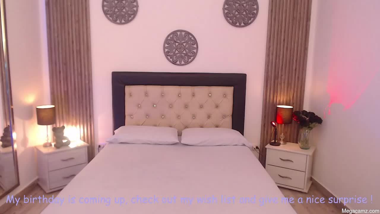 Sam_mansson66