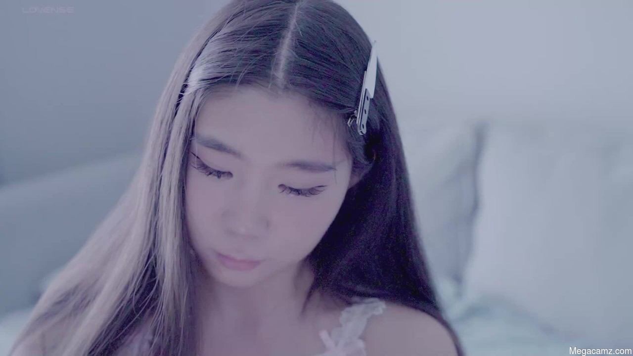 Miso_misa