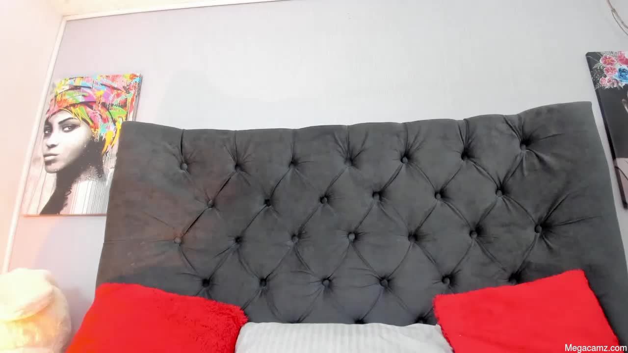 Sofia_seduccion