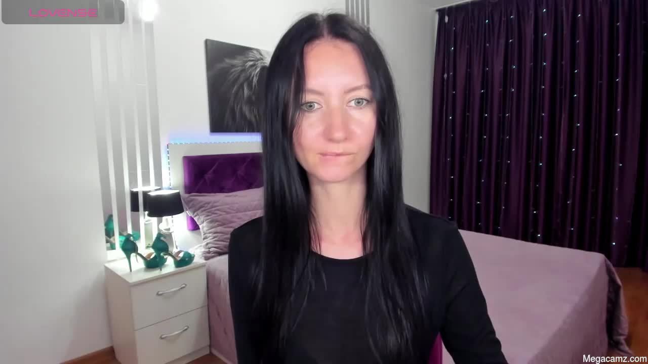 Nikalewis