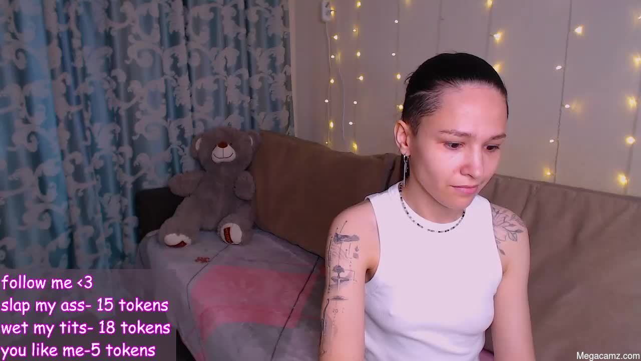 Alison__sunshine