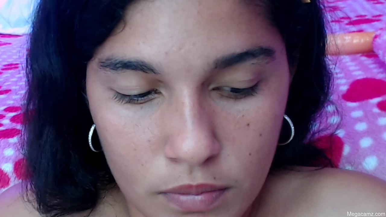 Elupitabarbara18