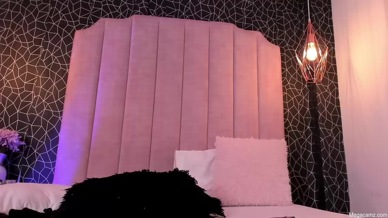 Tifannywolf_