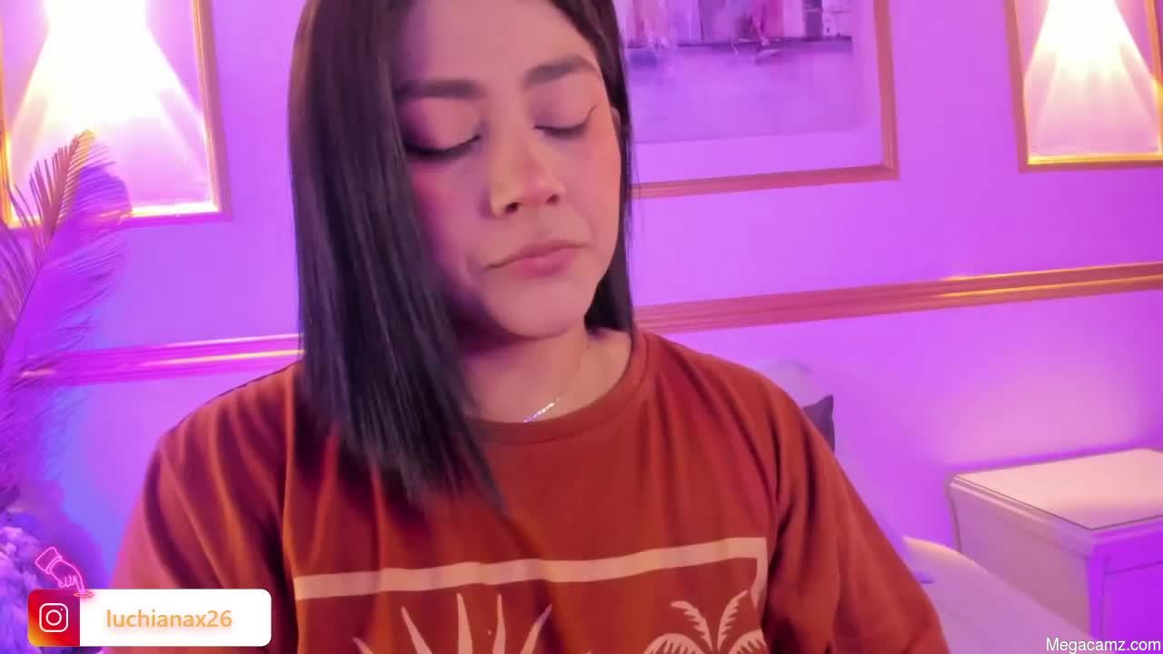 Lucy266_