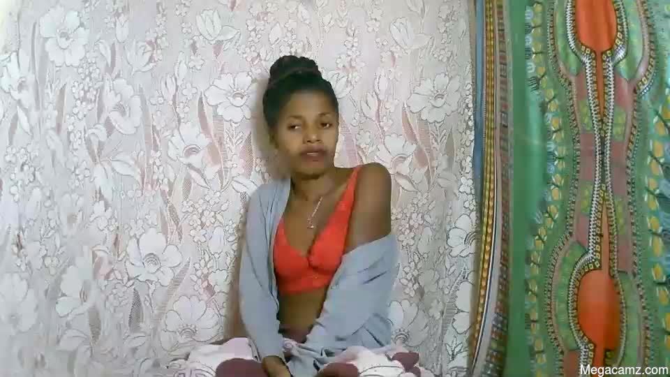 Rosiahot1