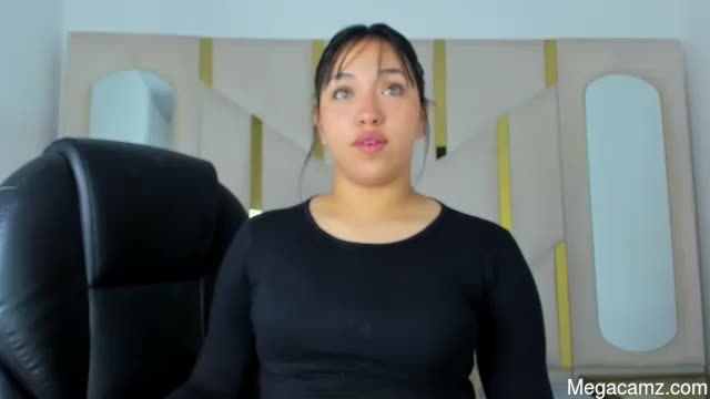 Isabellrodriguez18