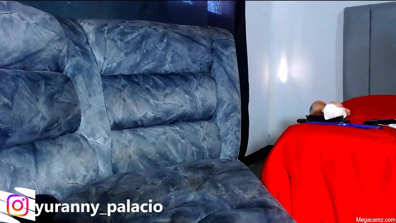 Paula_willss