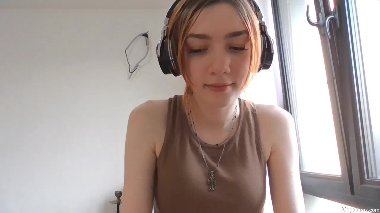 Blush_lover