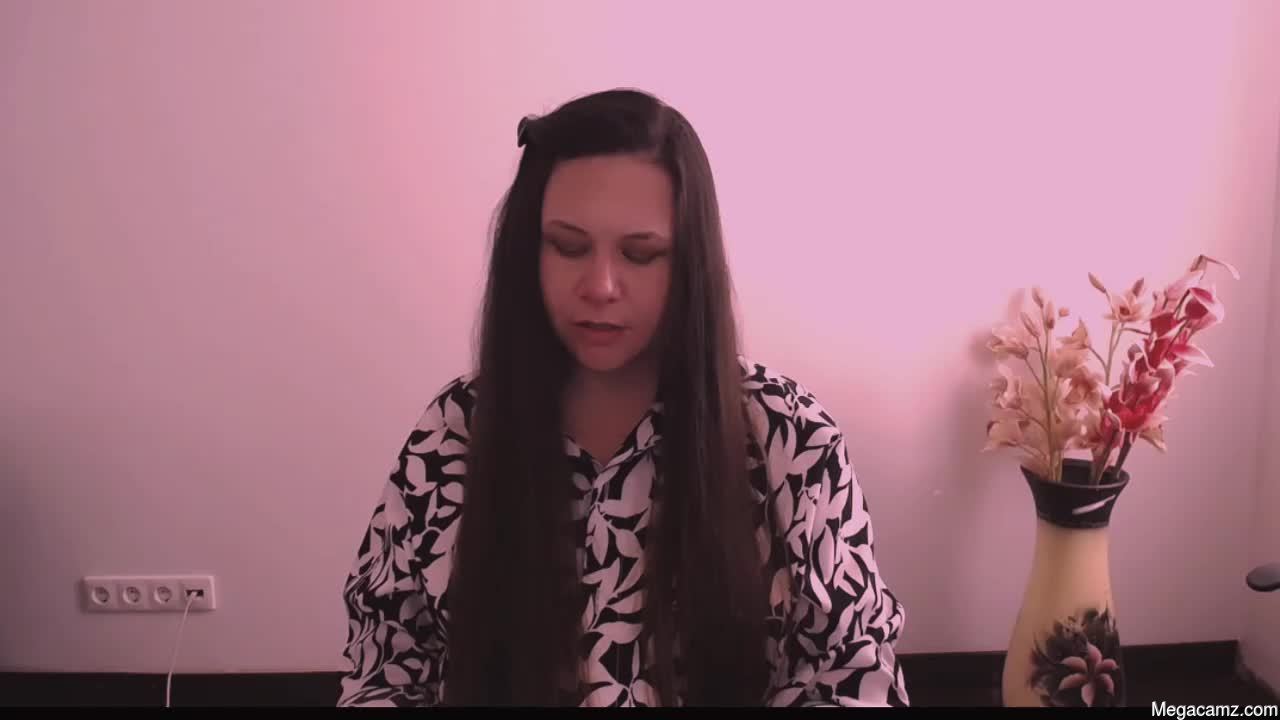 Niravibe