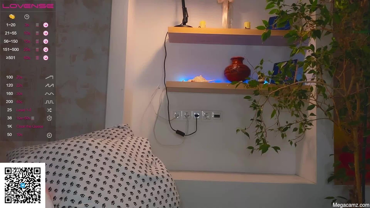 _nemalkovamia
