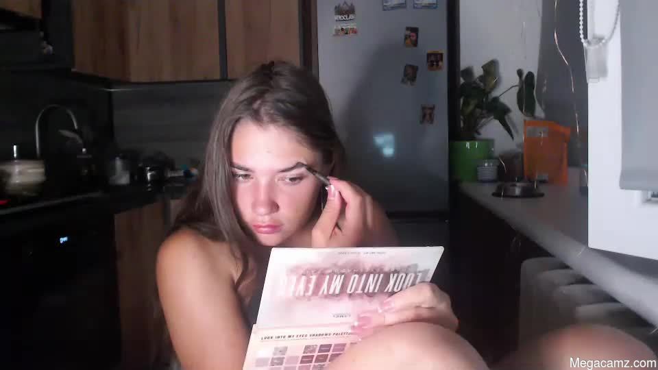 Sofi_delightful