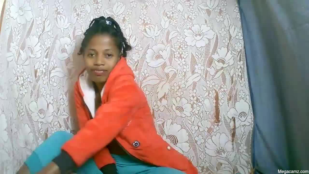 Rosiahot1