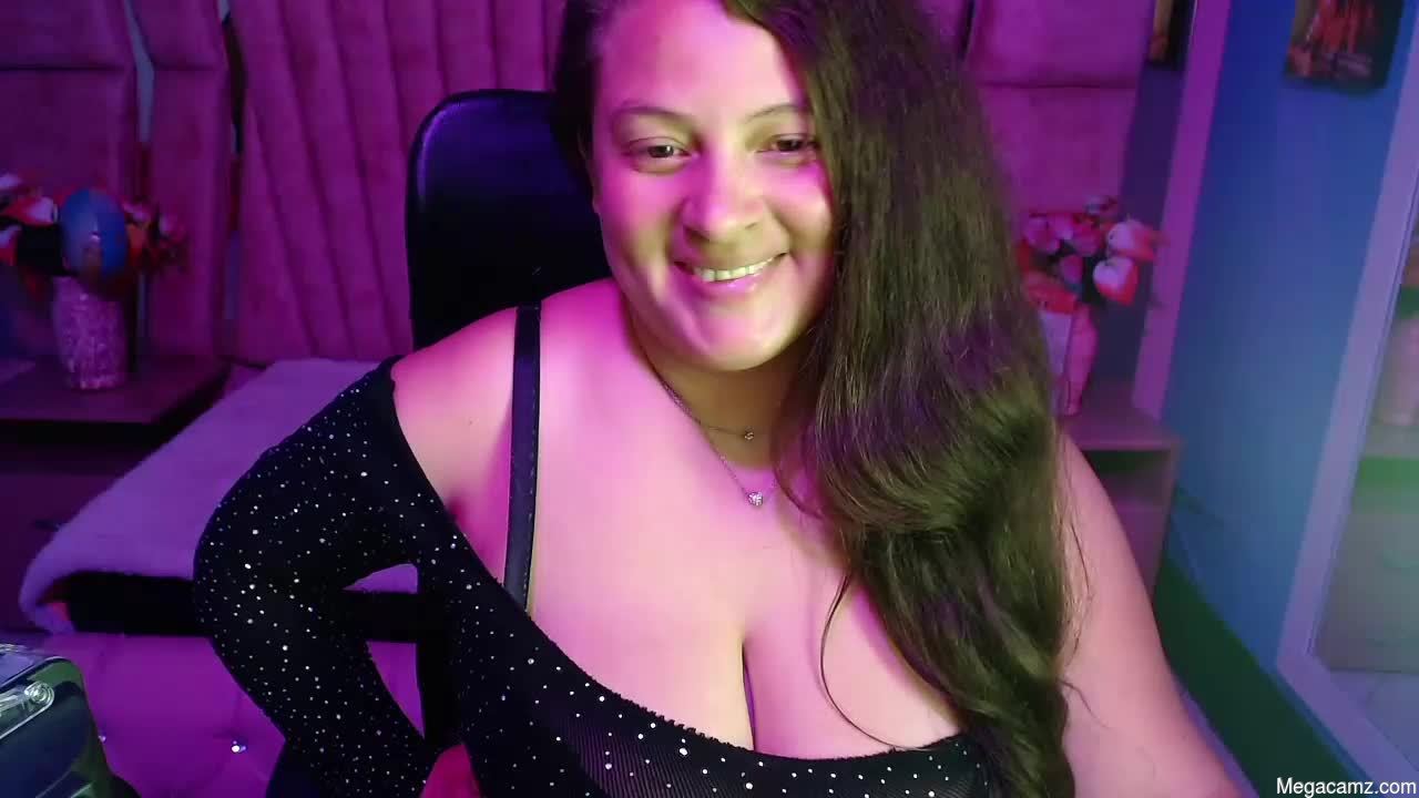 Sara_thonson_