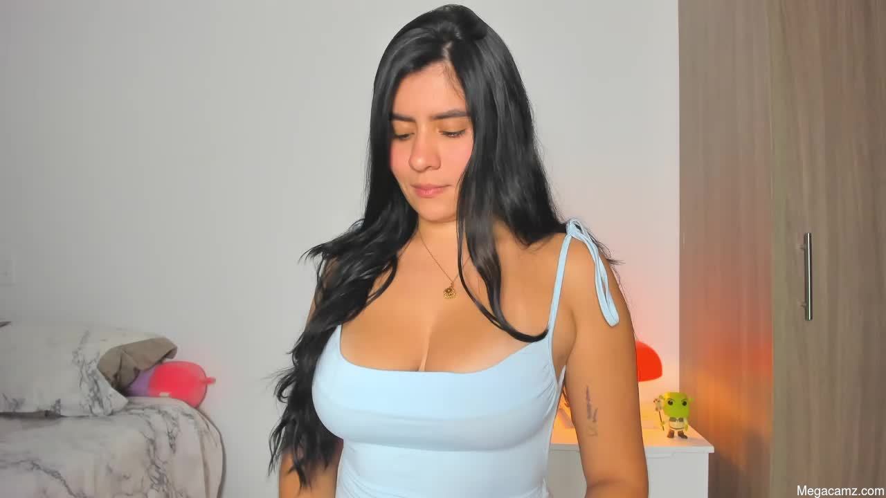 Ani_mila