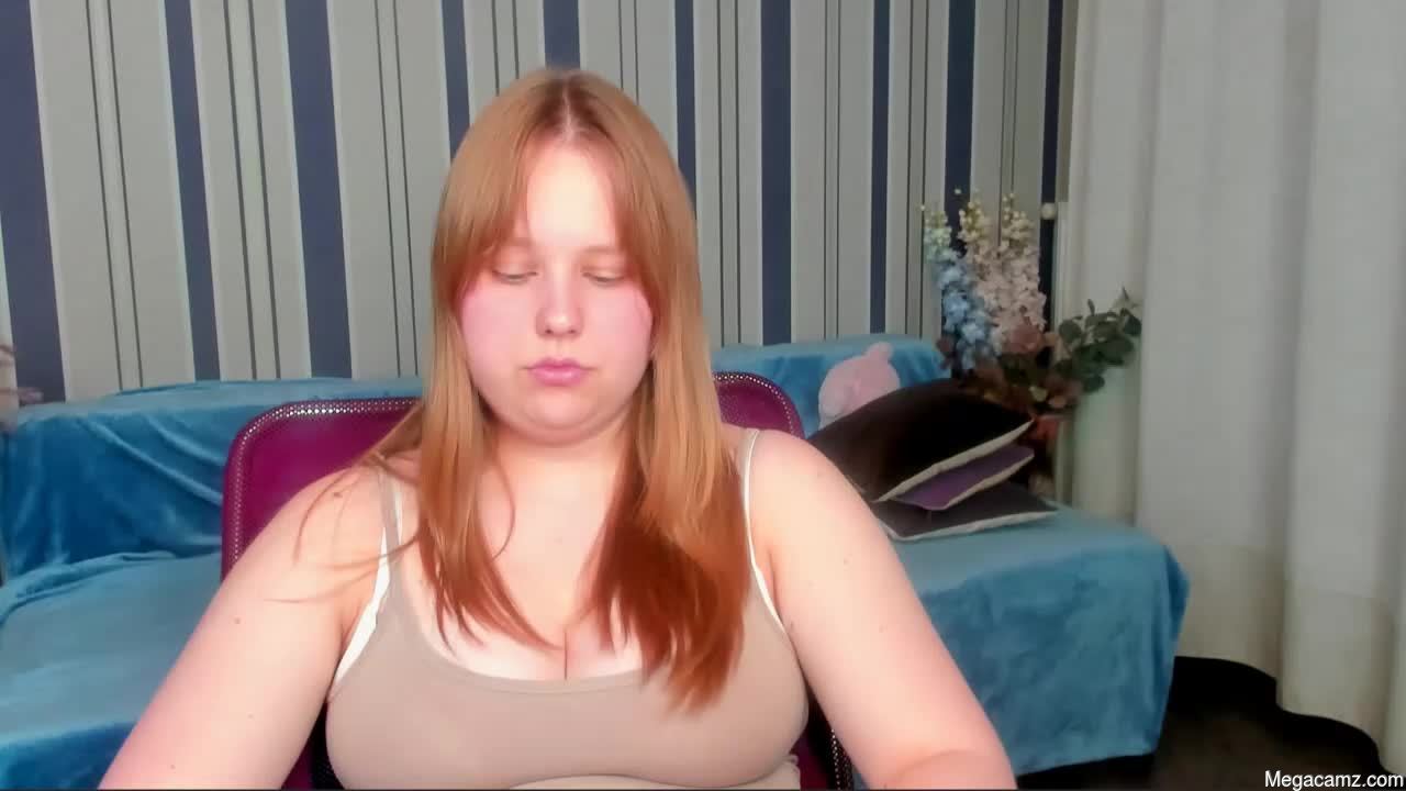 Elizagrant