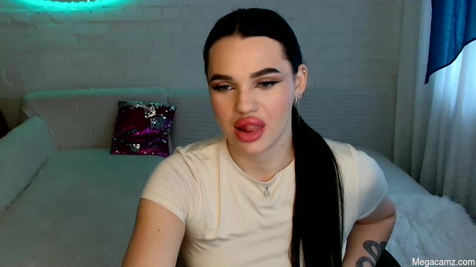 Tasty_babyy