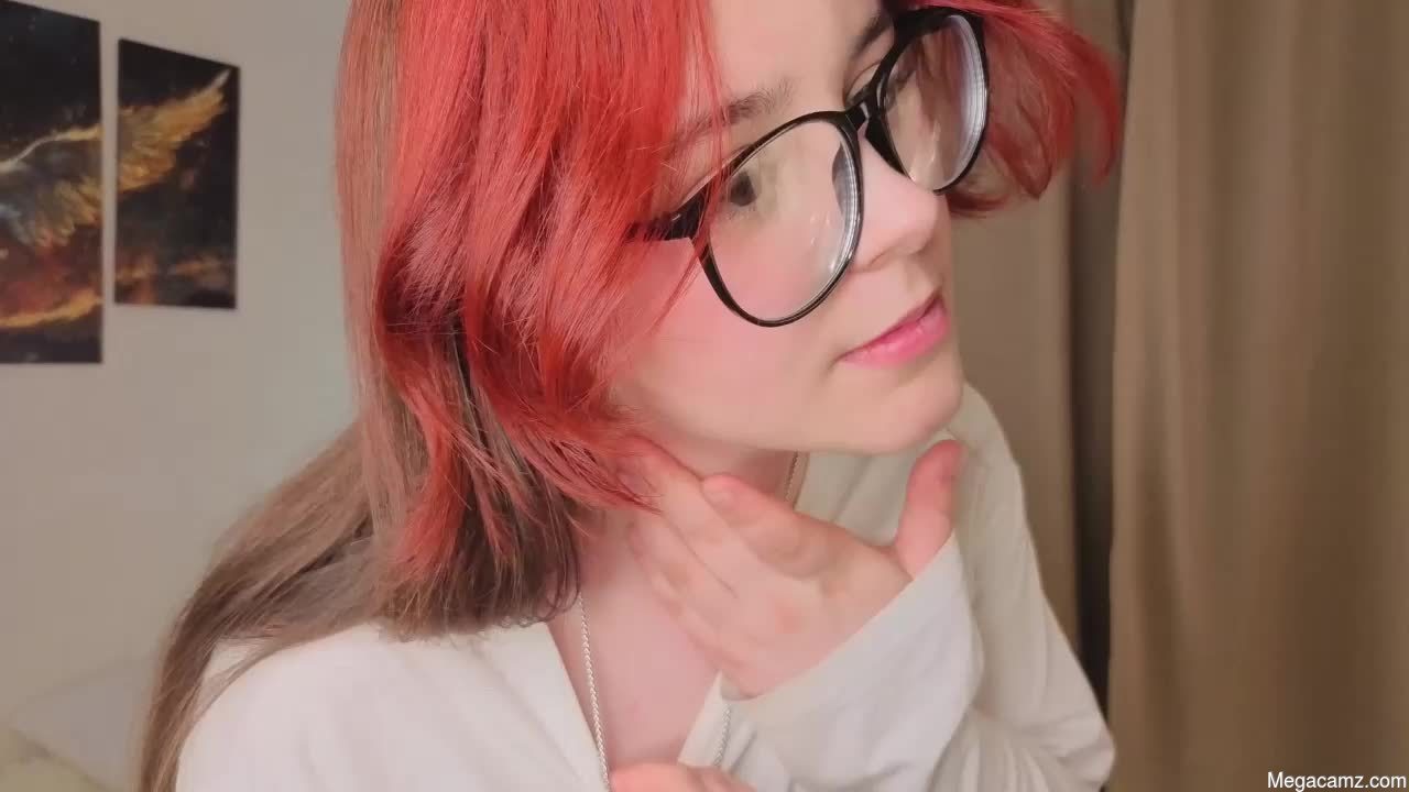 Elwinegoley