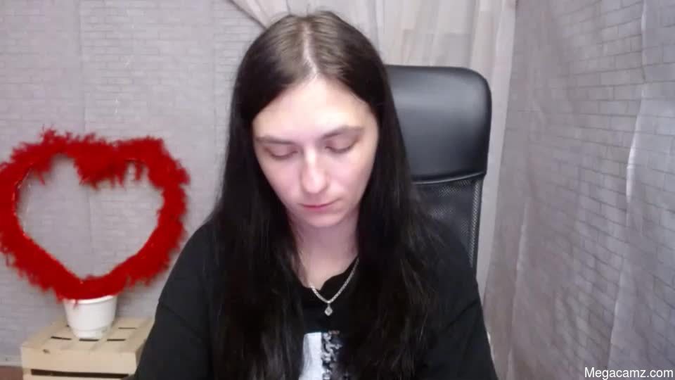 Monakali