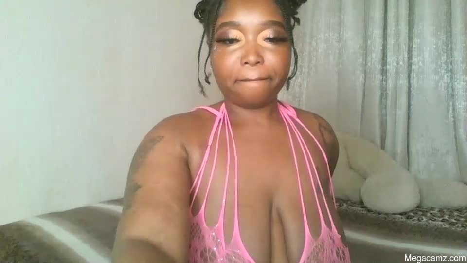 Kakey_love