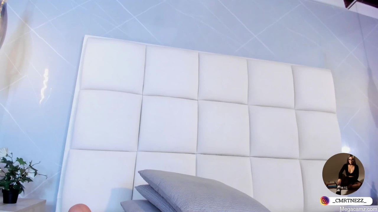 Caro_martinezz