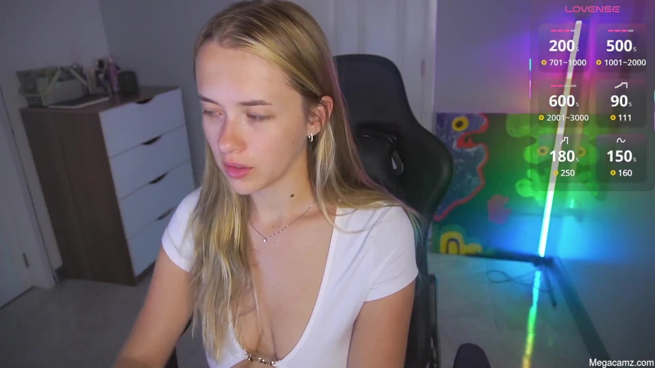 Danikadillan