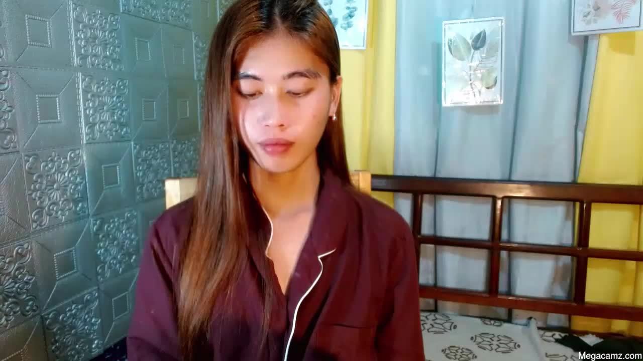 Seductive_monicaxxx