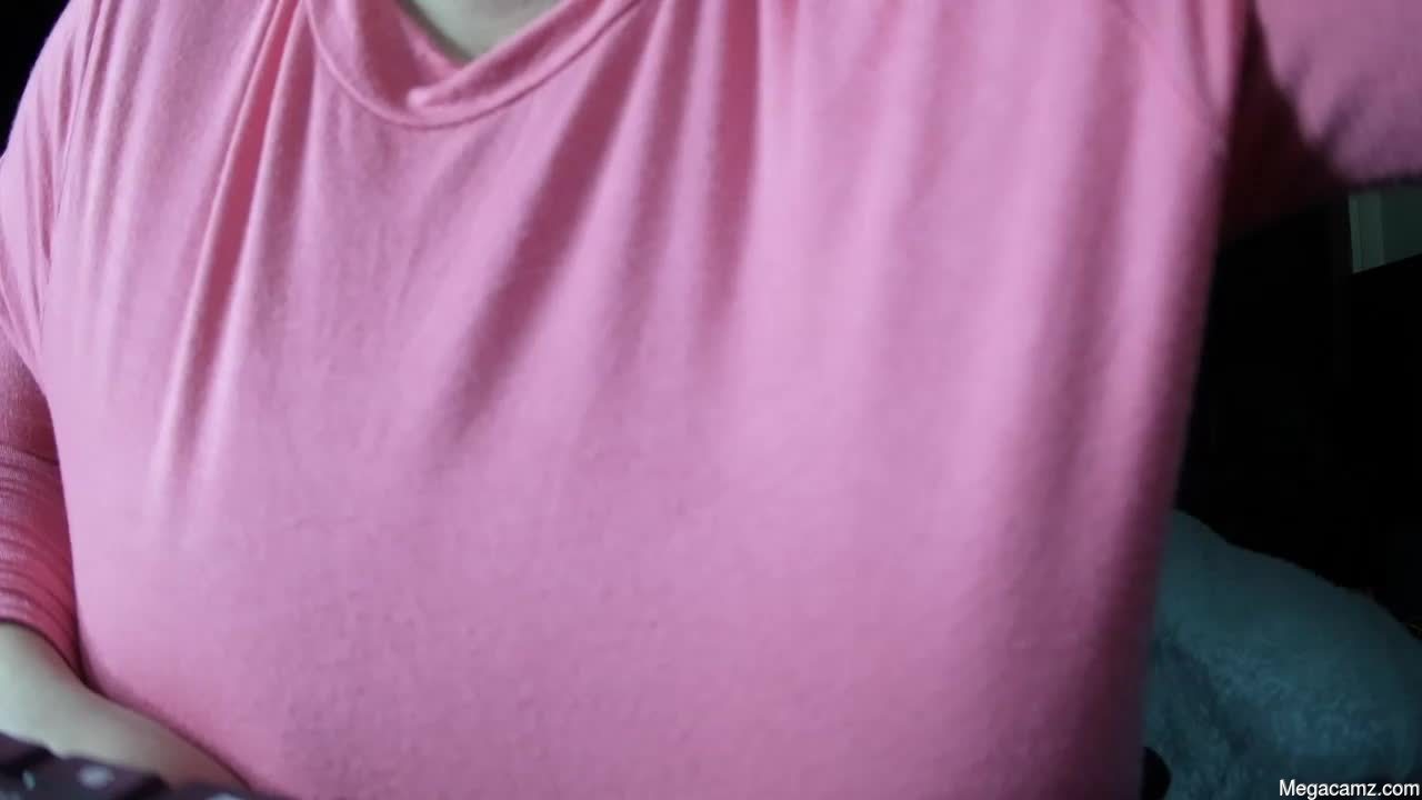 Horny_amature_couple