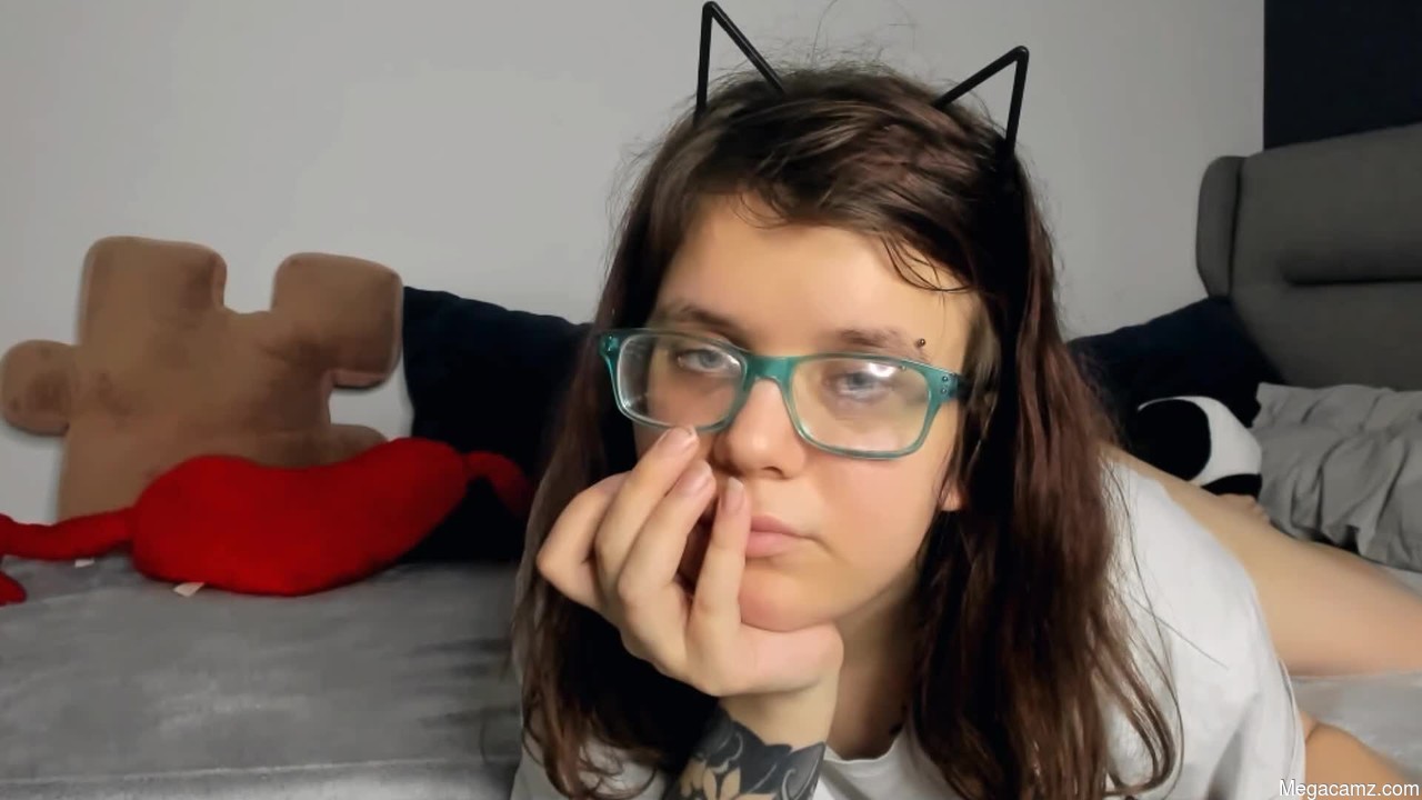 Katty_kitty9999