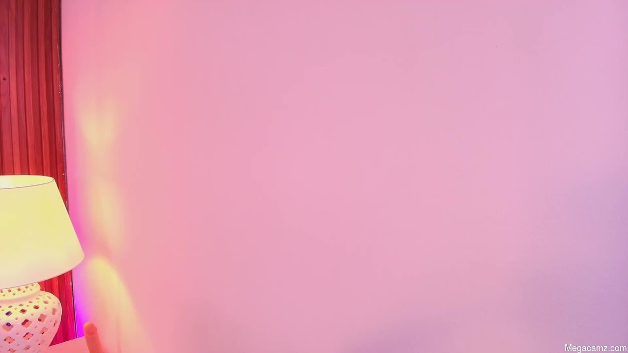 Jazmin_606