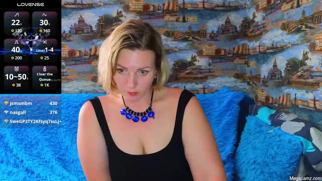 Ladylucky_
