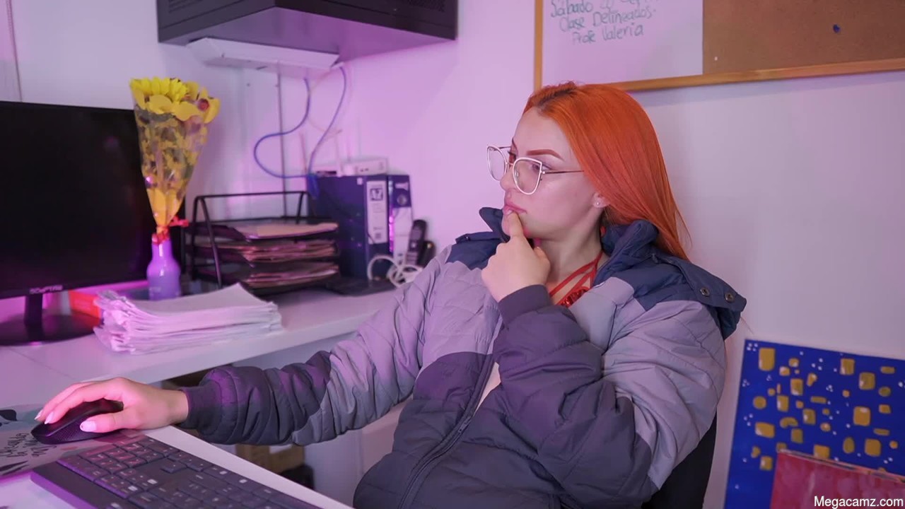 Celeste_blazze