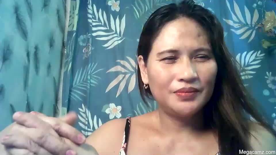 Amazing_angel22