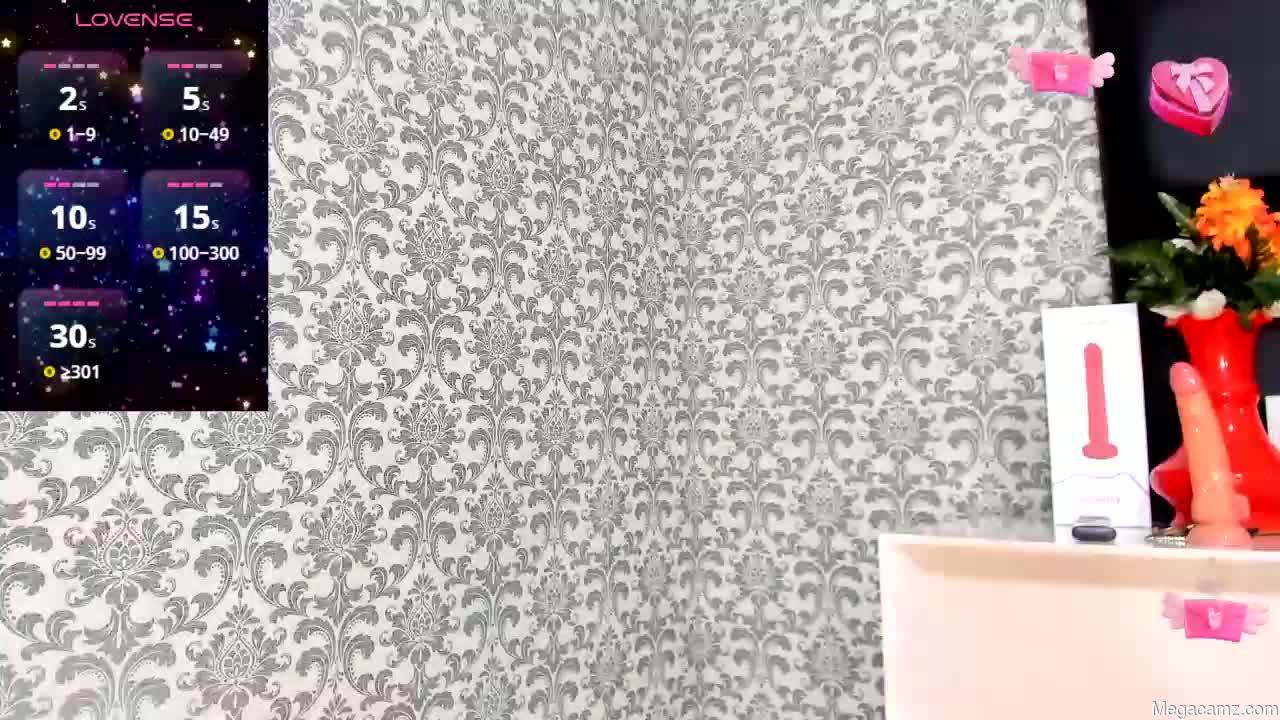 Mariiana_fox