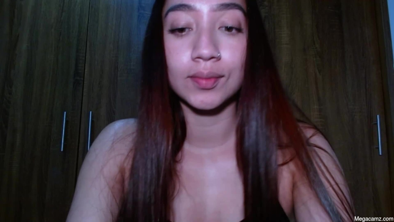 Leanaalhub