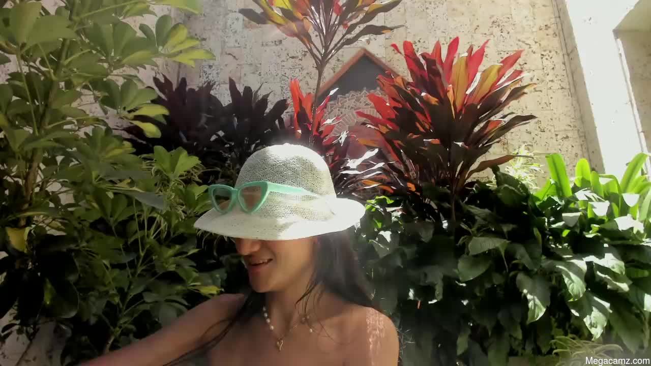 Sylvialeos