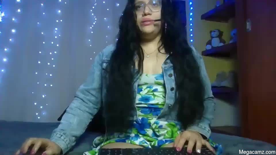 Karenfunny29