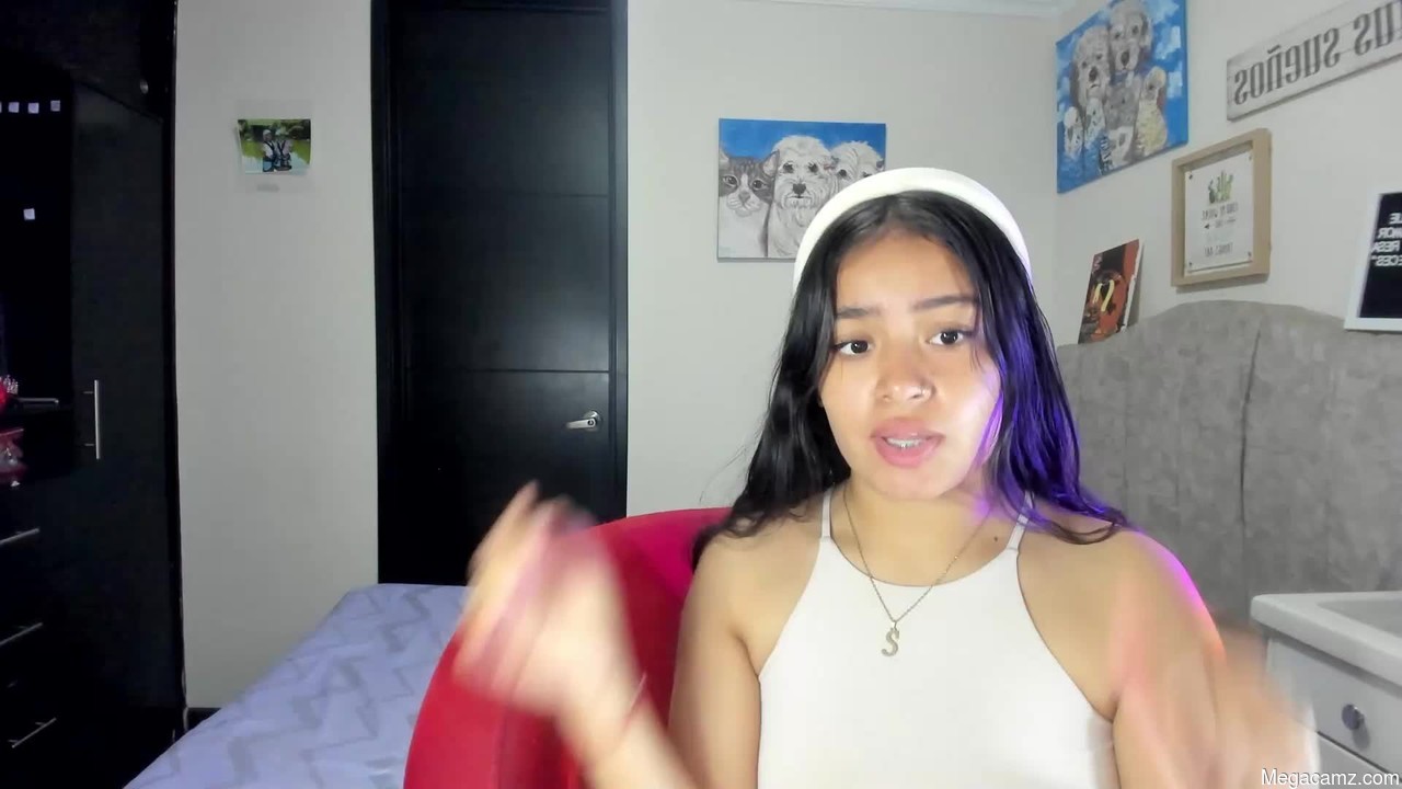 Walton_abieca_