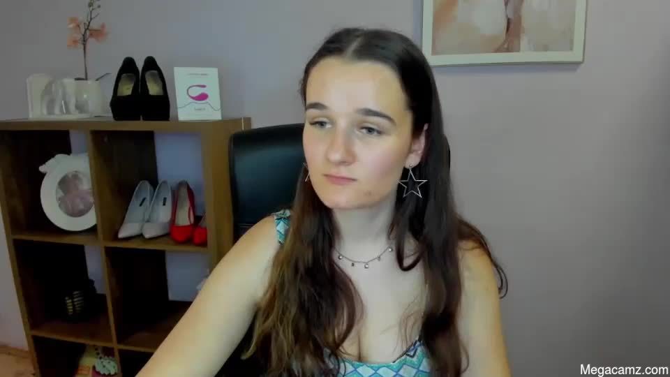 Katedesire