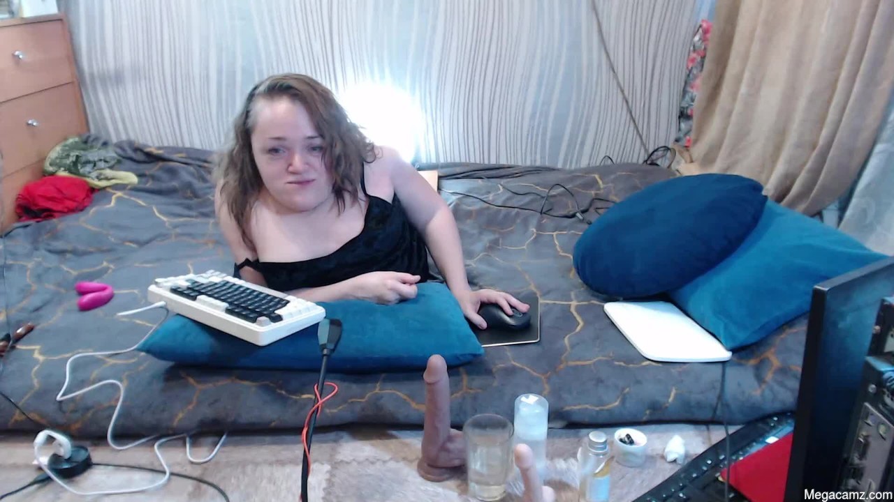 Akindmodel