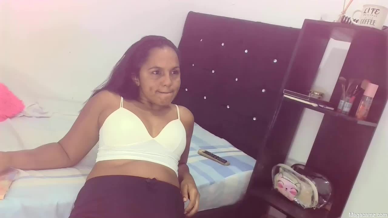 Celeste_sawyer