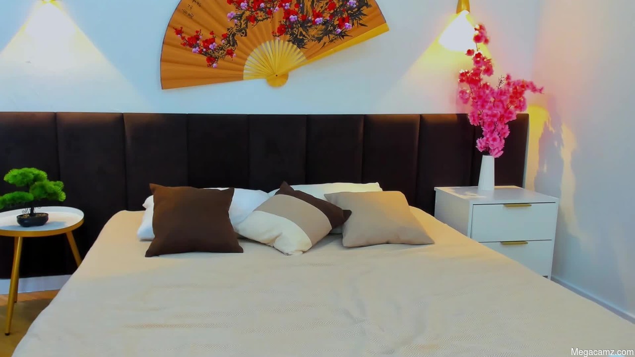 Velvetvixencute