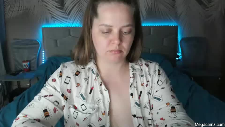 Ulystar