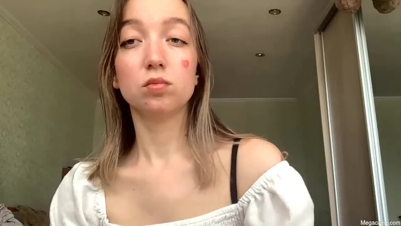 Peacecurson